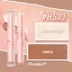 PINKFLASH Double Shaping Magic Shaping 3D Streamer DUO 2in1 Shadow Contour Makeup Highlight Stick Pen. 