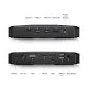 Chuwi Herobox Mini PC Intel Alder Lake N100 | 256GB SSD 8GB RAM. 