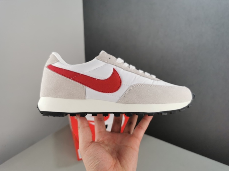 Nike Daybreak - Shop Nike Daybreak with great discounts and prices 
