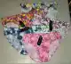 A&C #6PCS #03-A  PANTY WOMENS COTTON. 