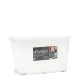 Megabox Storage and Organizing Box 120L. 