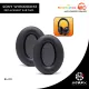 Wicked Cushions Replacement Ear Pads For Sony WH1000XM3 Over-Ear Headphones. 