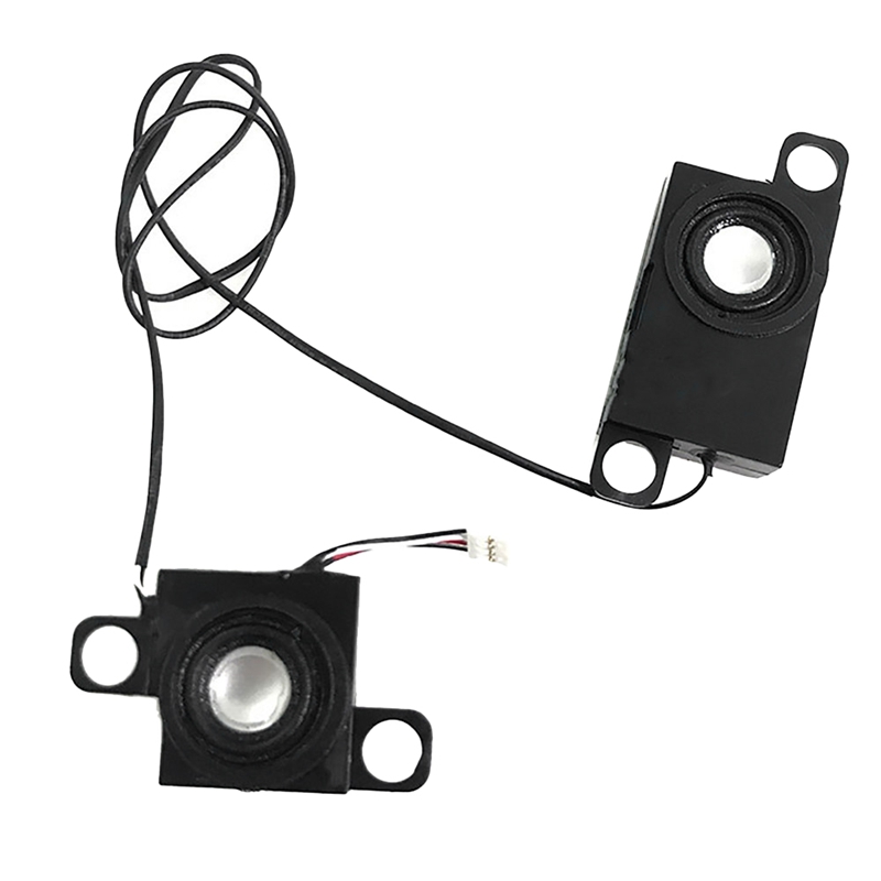speakers for dell laptop speakers for dell laptop