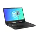 High-end Laptop | ASUS Tianxuan 2 New Ruilong (gray) | R7-5800H CPU | 16G RAM | 512G M.2 solid state hard Disk | 3060 6G Graphics | 15.6 inch 144HZ screen. 