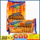 Special Butcheron Bucheron butchiron Buchiron Spicy Regular Butcheron Special chicharon butche Crispy Butcheron BIG Plain Bulacan Butcheron Wholesale Reseller Price Butcheron from Bulacan Butcheron Big Size with vinegar with sukang iloko. 