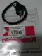 Kawasaki BC175 Ignition Coil (v1, v2). 