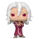 POP! Animation: Demon Slayer - Tengen Uzui 1537 Special Edition with BOSS Protector. 