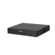Dahua 8 channel DVR 1080p(XVR5108HS-I3). 