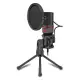 Redragon Seyfert Studio Microphone Kit (GM100). 