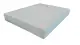 Uratex Trill Mattress-in-a-Box. 