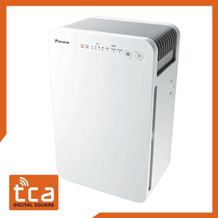 Daikin Mc30vvm H Air Purifier I Electrostatic Hepa Filter I Deodorising Filter Lazada Ph<script async src=