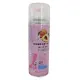 deodorant spray, sterilizes and deodorizes, quickly eliminates athlete's foot and the peculiar smell on shoes HAPPY BOX. 