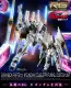 P-Bandai Expansion Partss for Nu Gundam Double Fin Funnel Custom Unit 1/144 RG. 