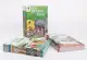 Hot 1 Set Of 40 Books 7-9 Level Oxford Reading Tree Rich Reading Help Children Read Pinyin English Story Picture Book Libros New. 