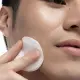 Klued - 5% Mandelic Acid Clarifying Toner. 