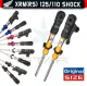 Freeshipping Front Shock Xrm125/110 & Front Shock Rs 125/110 Available Standard Size. 
