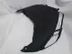 NMAX 2020 | NMAX 2021 UPPER TAIL LIGHT COVER | REAR TAIL LIGHT GARNISH COVER FOR NMAX V2 | V2.1 By RFE. 
