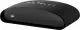 Roku Express 3930 HD Streaming Media Player with HDMI Cable and Remote, No HBO and Disney + | JG Superstore. 