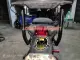 J.COM HONDA BEAT CARB TYPE HEAVY DUTY TOP BOX BRACKET. 
