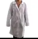 Labgown (Lab Uniform). 