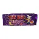 Mikmik Ube Polvoron. 