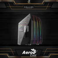 Buy Aerocool Top Products At Best Prices Online Lazada Com Ph