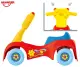 Huanger HE0821 Baby Music Rider. 