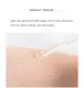 The Ordinary Serum Lactic Acid 10% + HA Exfoliate Remove Shrink Pore Keeps skin delicate and smooth 30ml. 