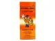 Eurivit Syrup 60ml (Multivitamins + Minerals). 