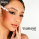 Careline Graph-Ink Dual Eyeliner 0.46g. 