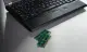Kingston ValueRAM 16GB 2666Mhz/3200MHz DDR4 Non-ECC CL19 SODIMM Laptop Memory Ram. 
