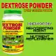 [FCR AGRIVET] DEXTROSE POWDER 300grams and 100grams / REHYDRATING AGENT and NUTRIENT REPLENISHMENT. 