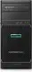 HPE ProLiant ML30 Gen10 E-2224 1P 16GB-U S100i 4LFF 350W PS Server. 