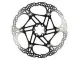 Hope Disk Rotor Floating ( SOLD AS PAIR. ). 