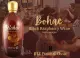 [ BOHAE ] BLACK RASPBERRY WINE (BOKBUNJAJOO) / 1BOX. 