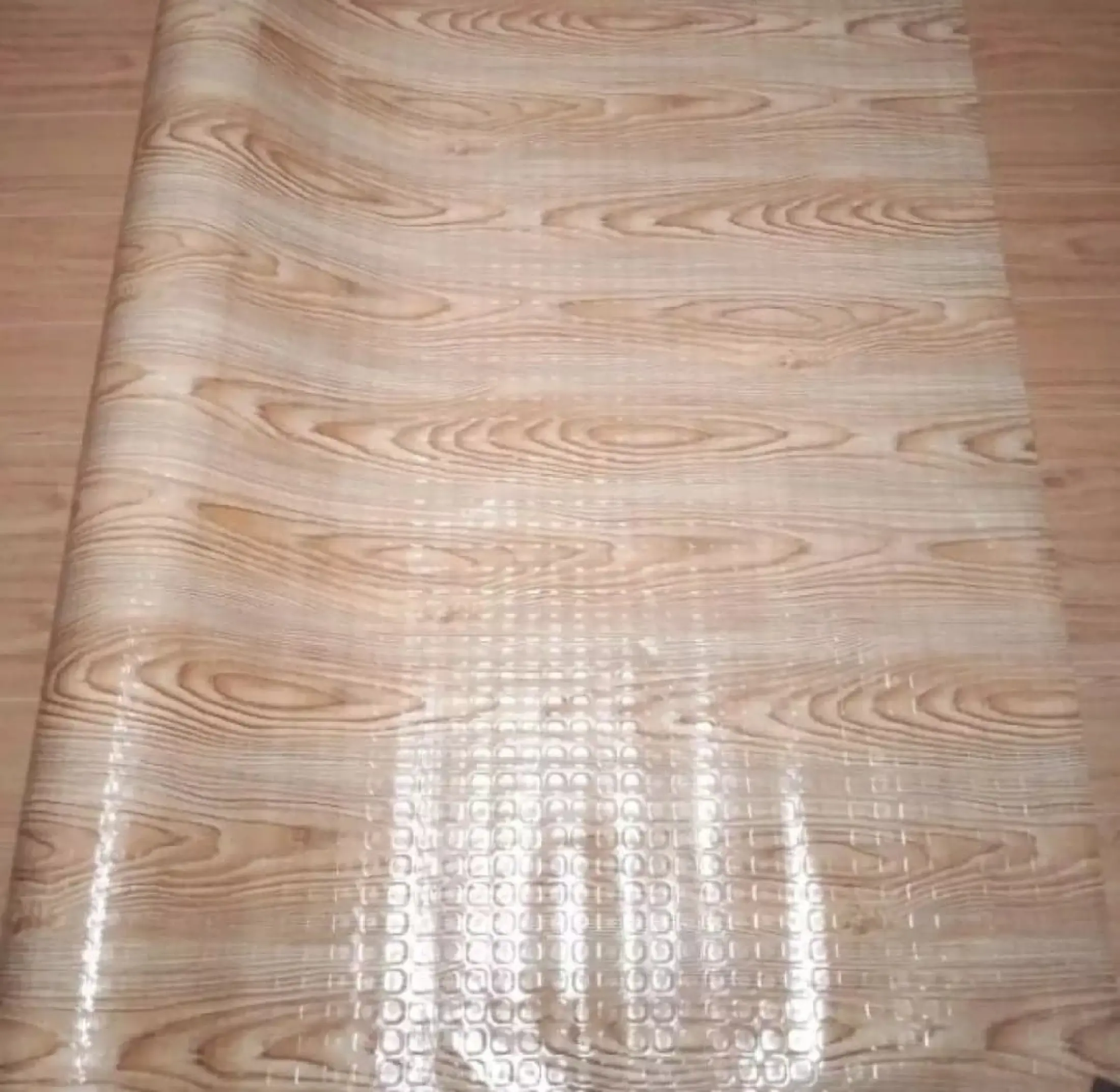 Haspe Wood Design Linoleum Floor, Linoleum Flooring Wood Design