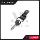 Alpaka HUB Keychain Male Part. 
