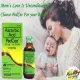 PedCee Ascorbic Acid 100 mg/mL DROPS ( 30 ml ). 