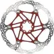 Hope Disk Rotor Floating ( SOLD AS PAIR. ). 
