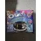 Post Oreo O's Original Choco Marshmallow Cereal- 250g. 