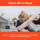 【9 Months Warranty】JBL GO 3 / Go4 Wireless Bluetooth Speaker IP67 Waterproof Outdoor Bluetooth Speaker Portable Wireless Speaker Built-in Microphone Hands-free Calling Bluetooth Speaker for IOS/Android/PC JBL Bluetooth Speaker GO 4 Speaker. 