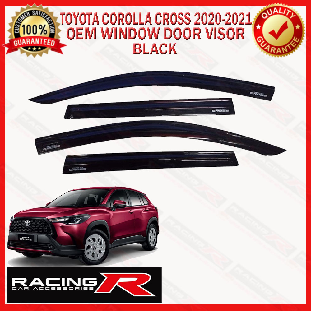 blackrain tool 2020 blackrain tool 2020