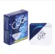 V.Rohto Cool 12 ml - (eye fatigue, eye pain, eye itching). 