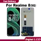 Realme 8 5G LCD Display Touch Screen. 