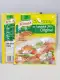 Knorr Sinigang sa Sampalok Mix Original (Tamarind Soup Mixed - No Added Preservatives) - pack of 6 pieces x 44 grams. 