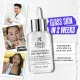 Kiehl's Clearly Corrective Dark Spot Solution Dark Spot and Pimple Mark Remover –  Brightening Vitamin C Facial Serum 50ml. 