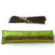 10 Madagascar Vanilla Beans Whole Grade A Vanilla Pods for Vanilla Extract and Baking. 