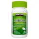 Kirkland Signature Aller-Tec AllerClear 365 Tablets for Allergy 10mg aller clear. 