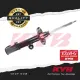 KYB KAYABA (2pcs) Excel-G Shock Absorber for Hyundai Santa Fe Diesel 2010-2012 || KIA Sorento 2009-2014 - 3340121 / 3340122 (Front Left and Right). 