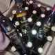 Hernandos Bignay Wine 500 ml. 
